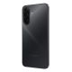 15. Samsung Galaxy A17 (A175) DS 8/256GB Black