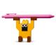 18. LEGO CLASSIC 11042 Kreatywna skrzynka szczęścia