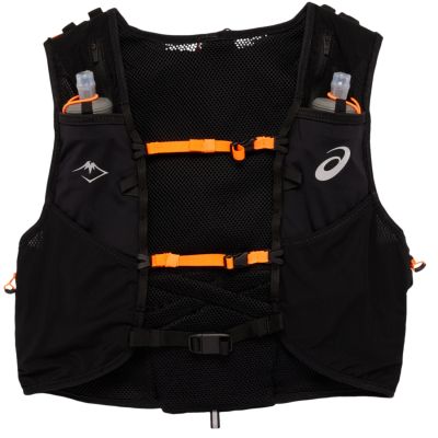 2. Kamizelka, plecak Asics Fujitrail Hydration Vest 7L 3013A873-001