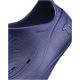 Buty recovery uni TYR ZEN GLIDE   9