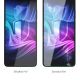 11. Folia matowa 3mk Silky Matt Pro na Motorola Moto G06 / Moto G06 Power