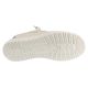 4. Hey Dude Wally Sport Mesh 40403-100 Beżowe 41