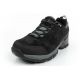 3. Buty trekkingowe CMP Melnick M 3Q18597 U901