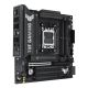 12. Płyta główna ASUS TUF GAMING B850M-PLUS WIFI