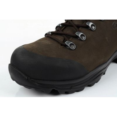 8. Buty Aku Riserva GORE-TEX M 9032050