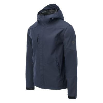 Męski Softshell NUVAK