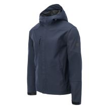Męski Softshell NUVAK