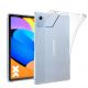 3. Etui Tech-Protect FlexAir na Lenovo Idea Tab / K11 Gen. 2 11.0 TB-336 - przezroczyste