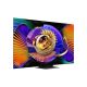 2. TCL C7L 65C7L Telewizor 165,1 cm (65") 4K Ultra HD Smart TV Wi-Fi Czarny 3000 cd/m2