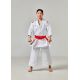 6. Kimono do karate Extera Kata WKF RED | MOOTO