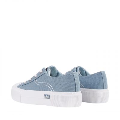 9. Buty Lee Isla C W 50251001 21H