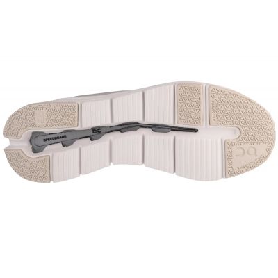 4. Buty do biegania On Cloudrift W 8797709