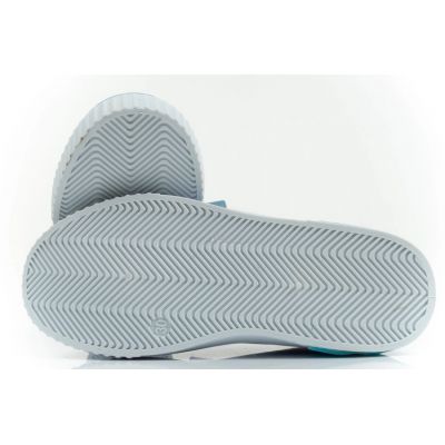 16. Buty Leomil Jr FZ014635