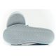 16. Buty Leomil Jr FZ014635