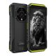 12. Smartfon Ulefone Armor X32 Pro 5G 8/256GB Vivid Green UF-AX32P/GN