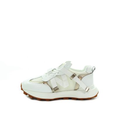 17. Buty Goe W RR2N4065