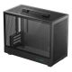 Obudowa DeepCool CH160 PLUS