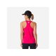 2. Top Rossignol W Tech Tank różowy
