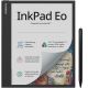 Ebook PocketBook InkPad Eo 10,3" E-Ink Kaleido 3 64GB WI-FI Mist Gray