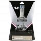 2. Rakietka do tenisa stołowego Butterfly Timo Boll Platin 85025