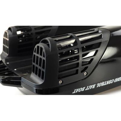 6. Bateria Ni-MH 5000mAh do Amewi RC Boat Bating Bait