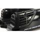 6. Bateria Ni-MH 5000mAh do Amewi RC Boat Bating Bait