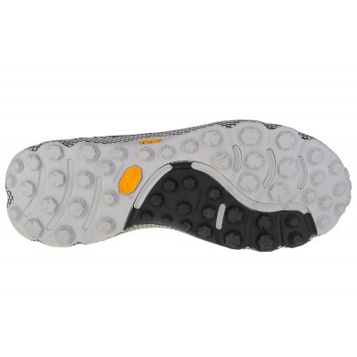 4. Buty Under Armour Hovr DS Ridge TR M 3025852-001