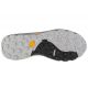 4. Buty Under Armour Hovr DS Ridge TR M 3025852-001