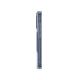 5. Etui AMAZINGTHING Titan Pro MagSpin na iPhone 17 Pro Max kompatybilne z MagSafe - niebieskie