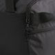 15. Torba Puma Buzz Small 91158 01