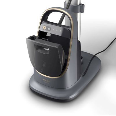 26. Philips All-in-One Ironing Solutions AIS8540 All-in-One serii 8500