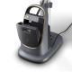 26. Philips All-in-One Ironing Solutions AIS8540 All-in-One serii 8500