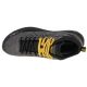 3. Buty CMP Kaleepso Mid Hiking M 31Q4917-Q906