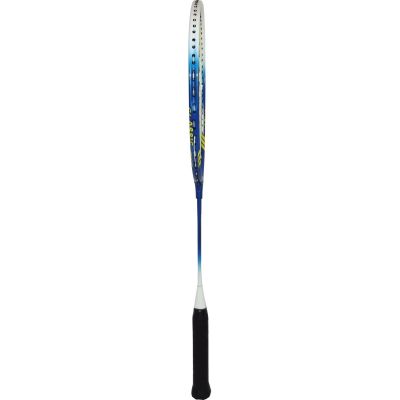 3. LINKA DO ATLASU 382CM ODBOJNIK GUMOWY OCZKO