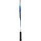 3. LINKA DO ATLASU 382CM ODBOJNIK GUMOWY OCZKO