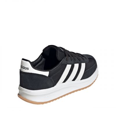 3. Buty adidas Run 70s 2.0 W IH8595
