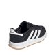 3. Buty adidas Run 70s 2.0 W IH8595