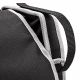 3. Torba narzędziowa 20", materiał nylon 600D