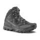 LA SPORTIVA ULTRA RAPTOR 3 MID GTX BLACK ZFHS109K00K00
