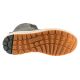4. Columbia Moritza Shield Omni-Heat 2100381342 Zielone 37
