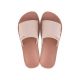 4. Klapki Ipanema Anat Classic Slide W 83583 AS778