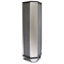 Aqua Computer airplex GIGANT 3360 Wentylator
