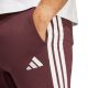 11. Spodnie adidas Essentials 3-Stripes Fleece M JD1853