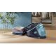 7. Generator pary PHILIPS PerfectCare PSG7200/20