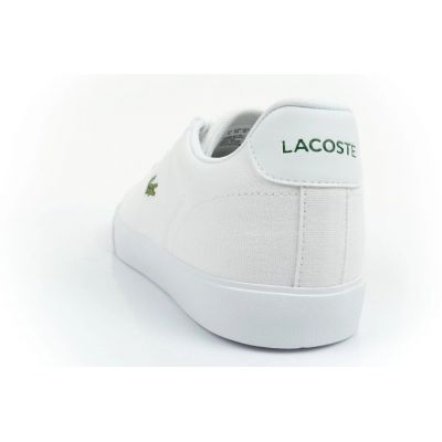 3. Buty Lacoste Lerond Set 125 1 M 749CMA000521G