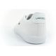 3. Buty Lacoste Lerond Set 125 1 M 749CMA000521G