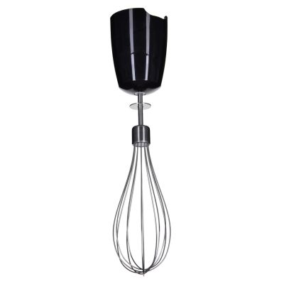 12. Blender ręczny BRAUN Multi Quick 9 MQ9147X