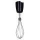 12. Blender ręczny BRAUN Multi Quick 9 MQ9147X