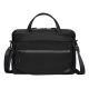 3. Targus | Work+ 3-in-1 Tech Brief | Briefcase | Black