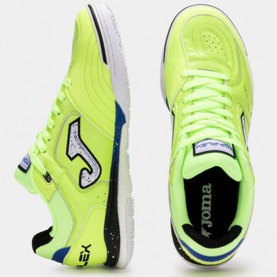 2. Buty Joma TOP FLEX REBOUND 2511 IN TORS2505IN